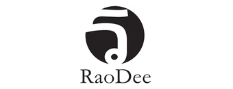 Logo PT Raodee Cahaya Gemilang